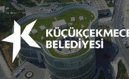 Küçükçekmece Belediyesi’nde merakla beklenen kurum içi atamalar gerçekleştirildi.