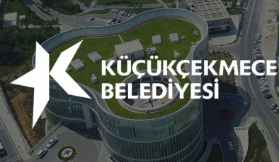 Küçükçekmece Belediyesi’nde merakla beklenen kurum içi atamalar gerçekleştirildi.