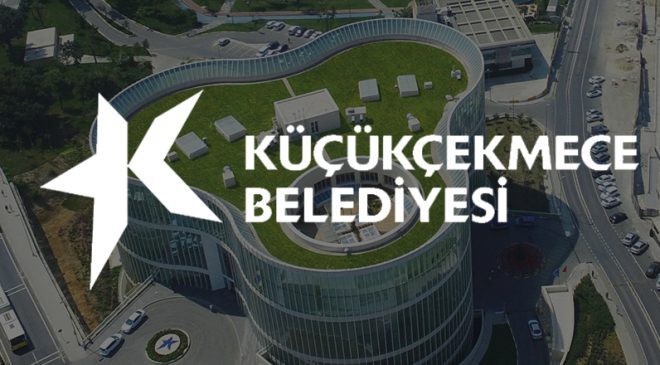 Küçükçekmece Belediyesi’nde merakla beklenen kurum içi atamalar gerçekleştirildi.