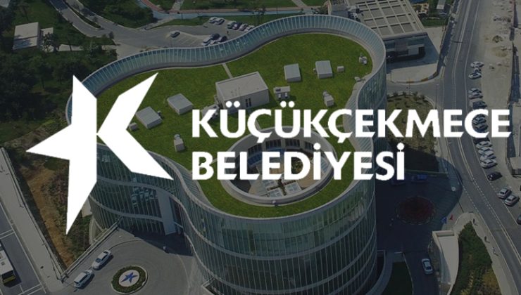 Küçükçekmece Belediyesi’nde merakla beklenen kurum içi atamalar gerçekleştirildi.