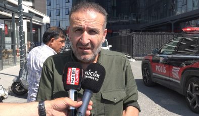 Coşkun Balık İşletmesinden Olay Yaratan Paylaşıma Açıklama: “Hesabımız Çalındı”