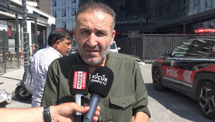Coşkun Balık İşletmesinden Olay Yaratan Paylaşıma Açıklama: “Hesabımız Çalındı”